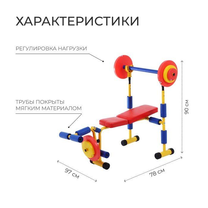 https://cdn1.ozone.ru/s3/multimedia-1-b/7160683979.jpg