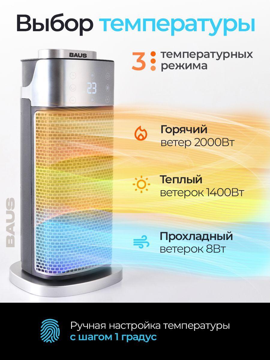 https://cdn1.ozone.ru/s3/multimedia-1-b/7162225679.jpg