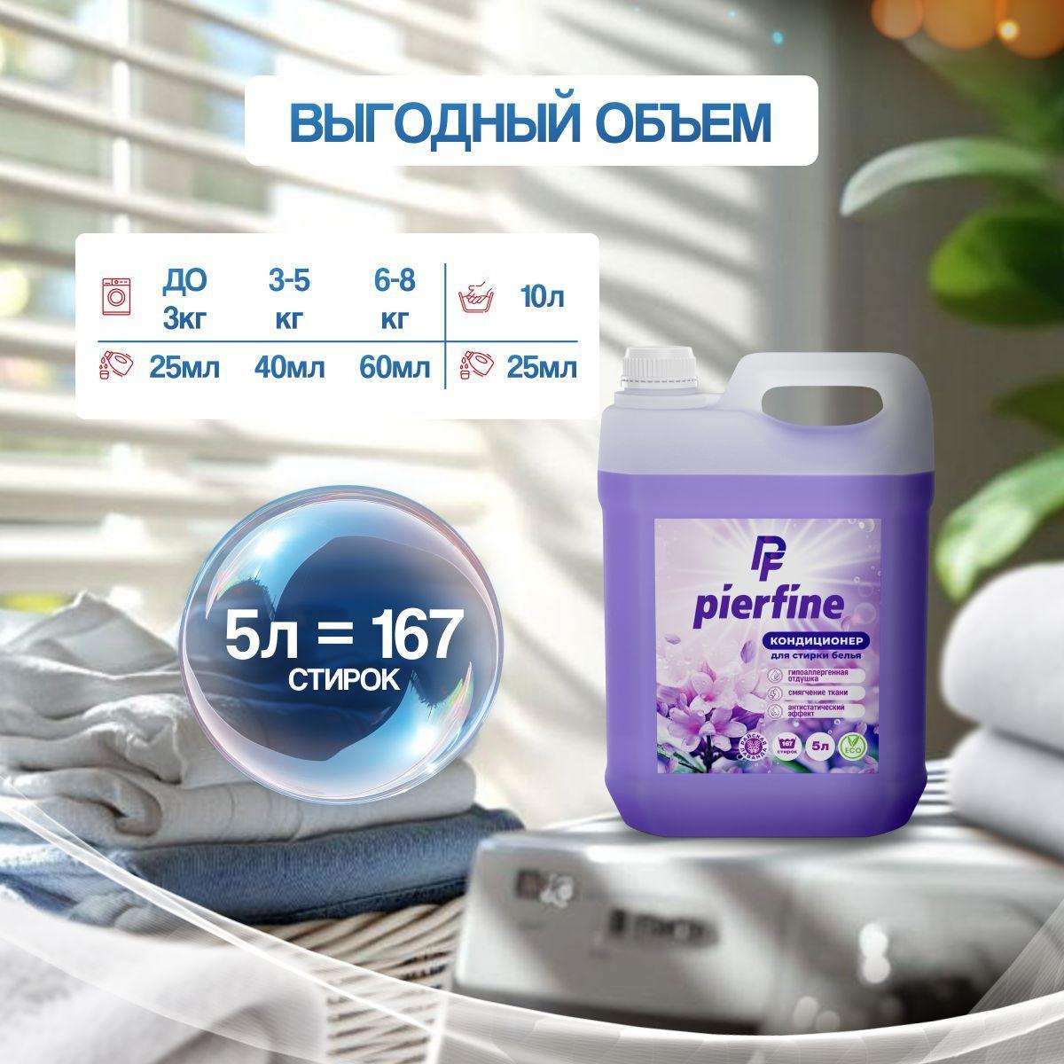 https://cdn1.ozone.ru/s3/multimedia-1-b/7164025859.jpg