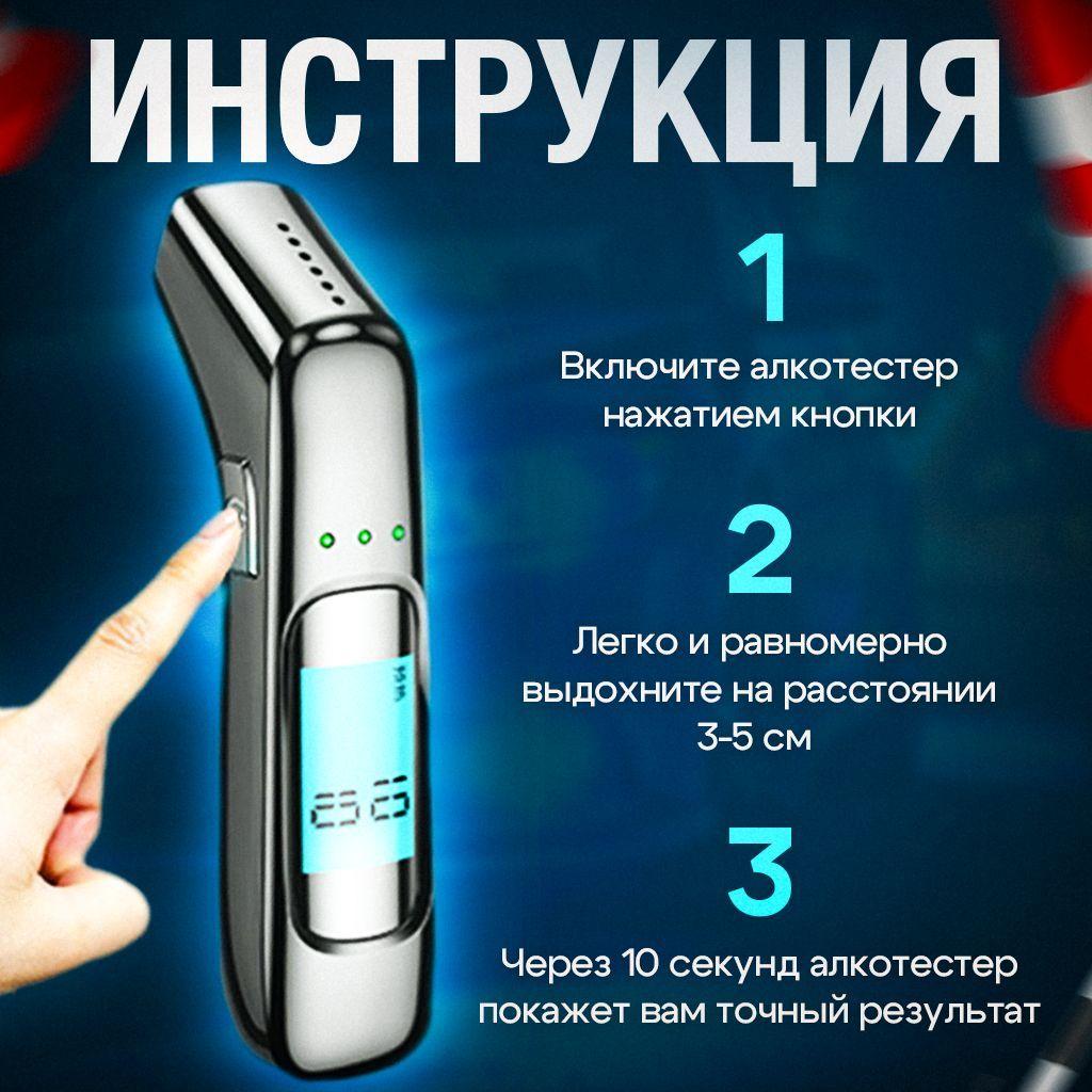 https://cdn1.ozone.ru/s3/multimedia-1-b/7166158535.jpg