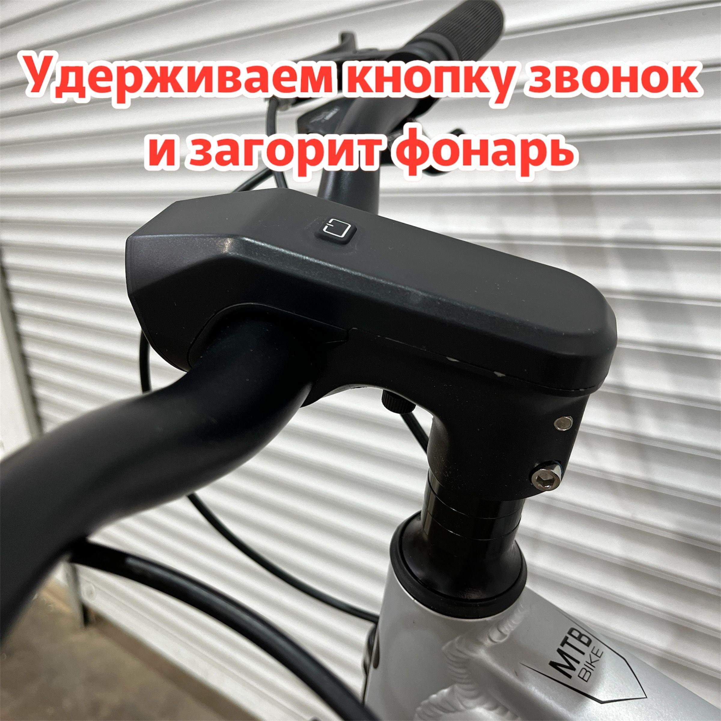 https://cdn1.ozone.ru/s3/multimedia-1-b/7166236871.jpg