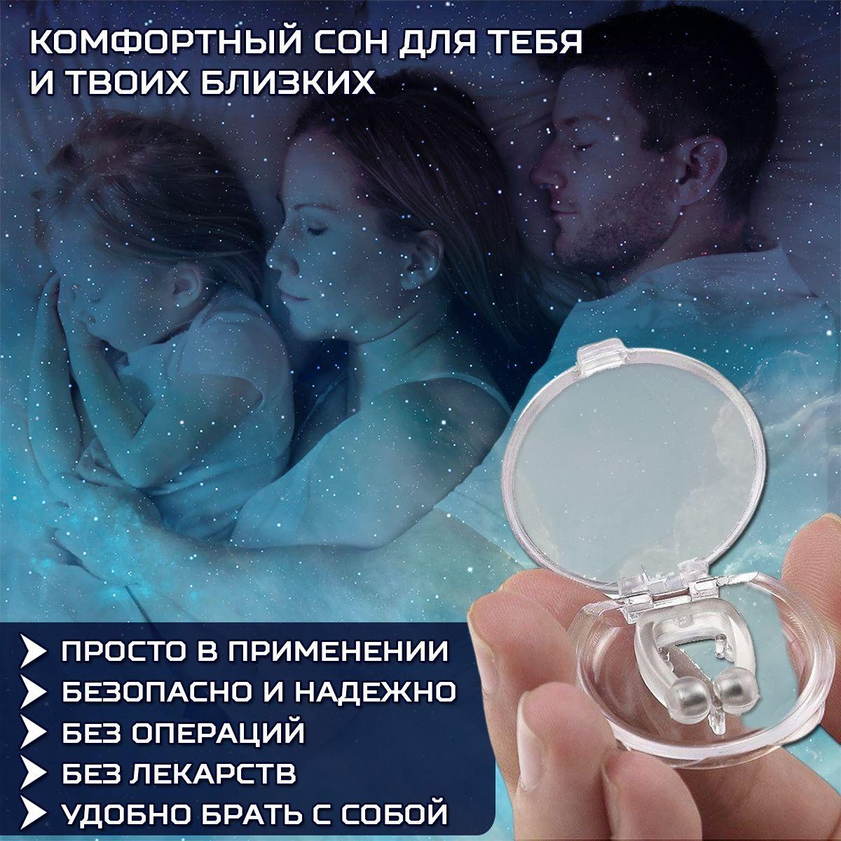 https://cdn1.ozone.ru/s3/multimedia-1-b/7166393183.jpg