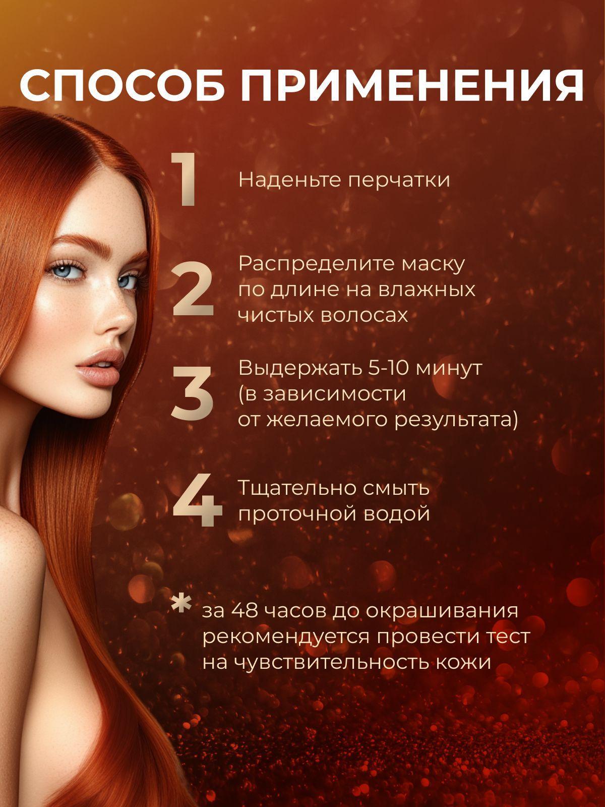 https://cdn1.ozone.ru/s3/multimedia-1-b/7169646287.jpg