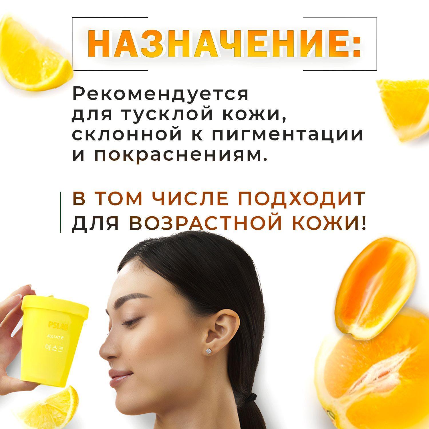 https://cdn1.ozone.ru/s3/multimedia-1-b/7171092407.jpg