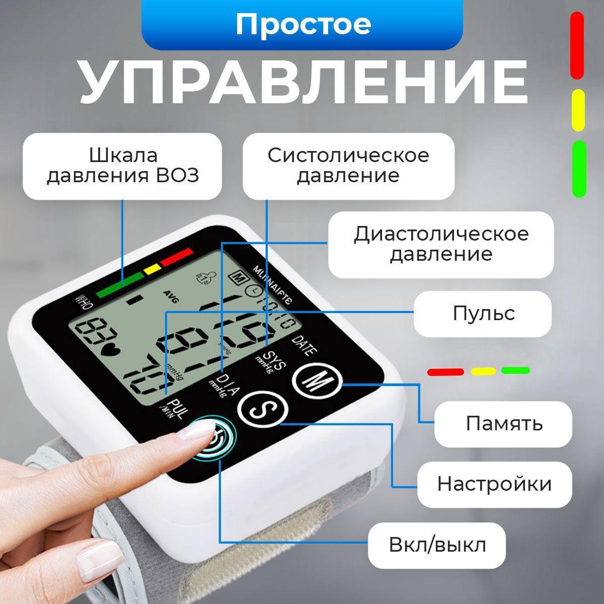 https://cdn1.ozone.ru/s3/multimedia-1-b/7171495283.jpg