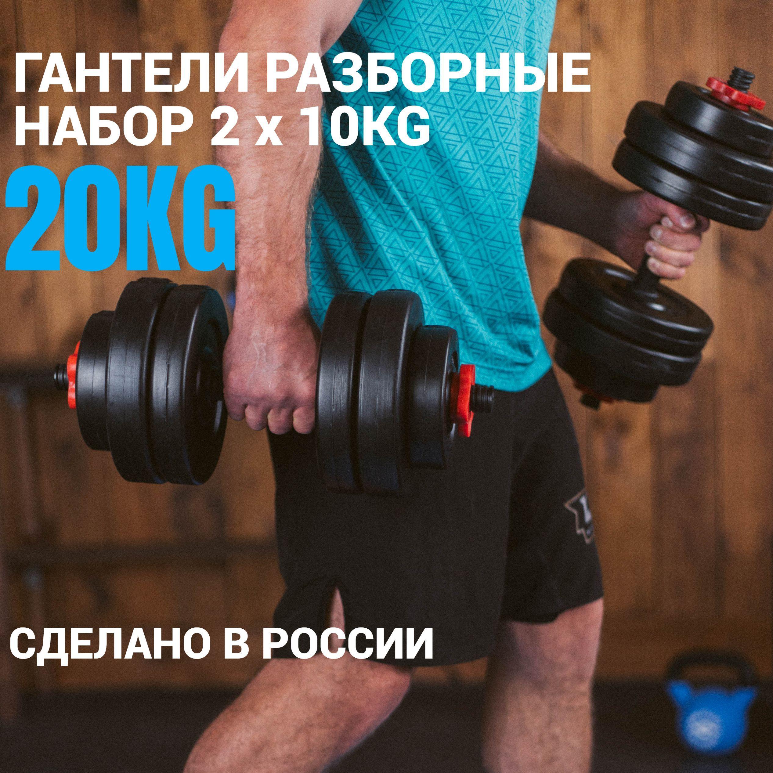https://cdn1.ozone.ru/s3/multimedia-1-b/7171914359.jpg