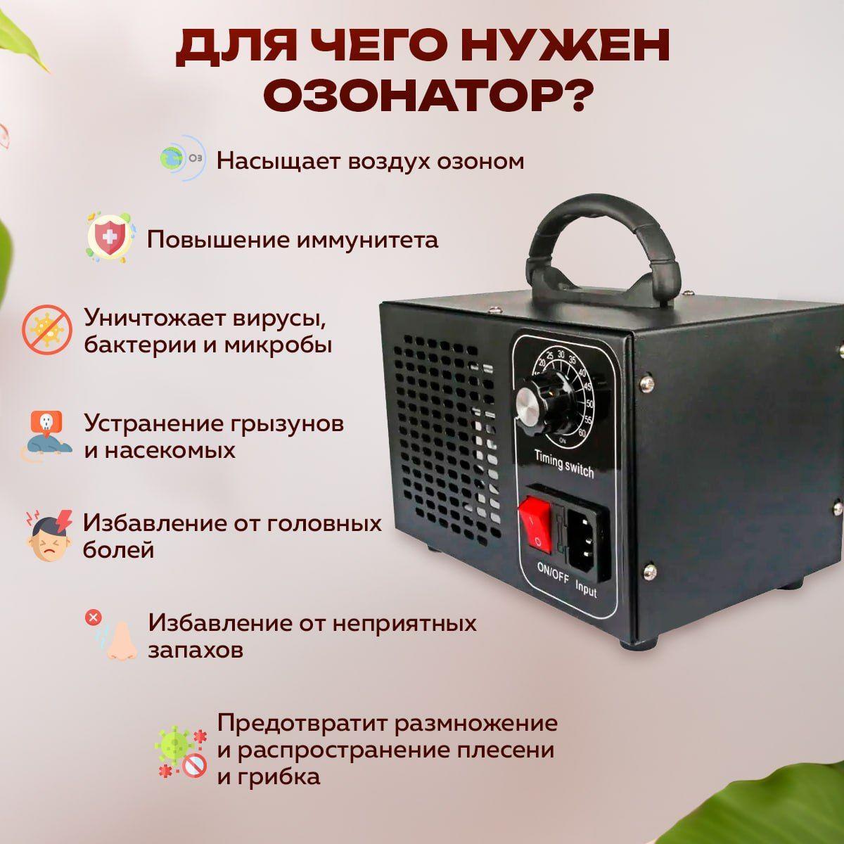 https://cdn1.ozone.ru/s3/multimedia-1-b/7174414991.jpg