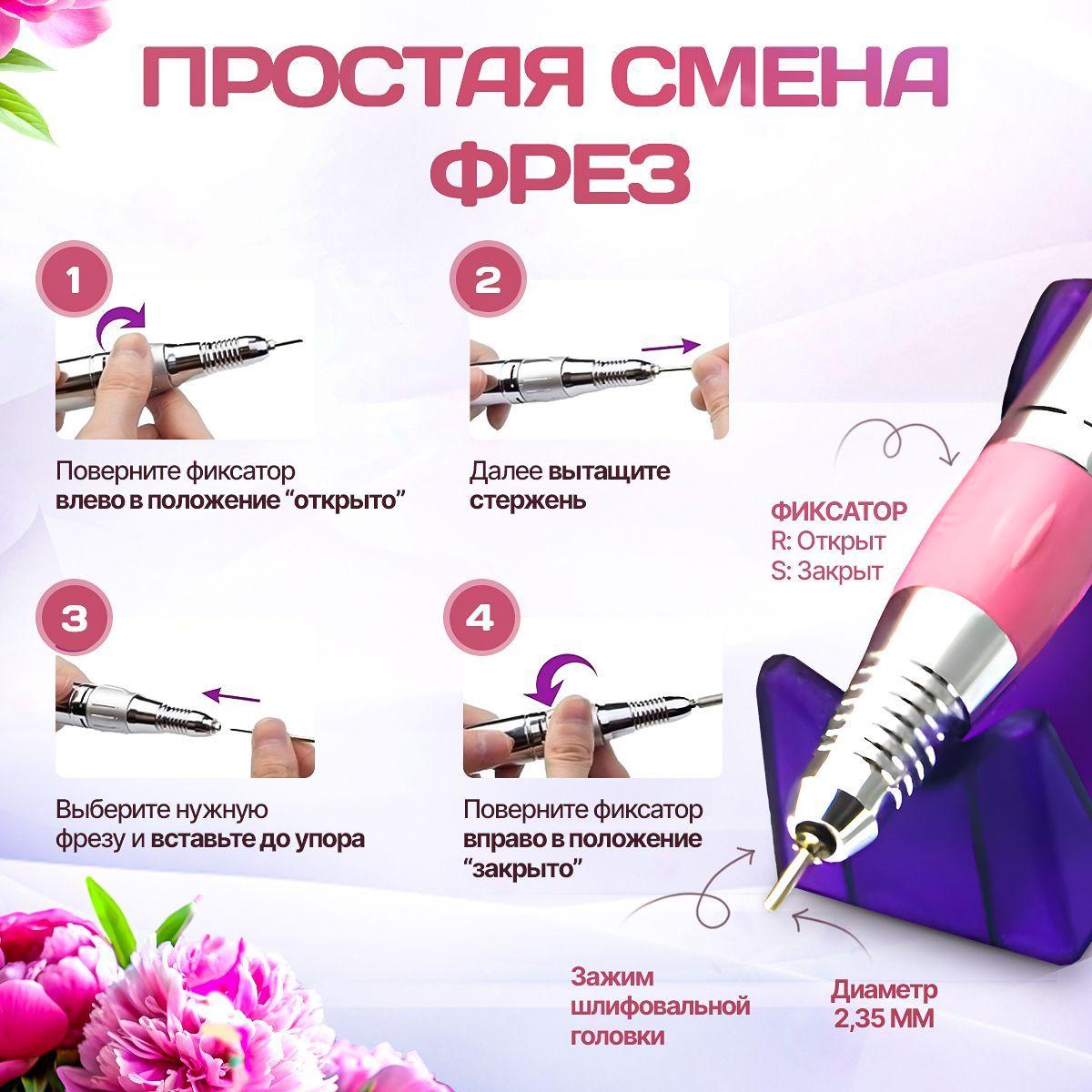 https://cdn1.ozone.ru/s3/multimedia-1-b/7174686899.jpg