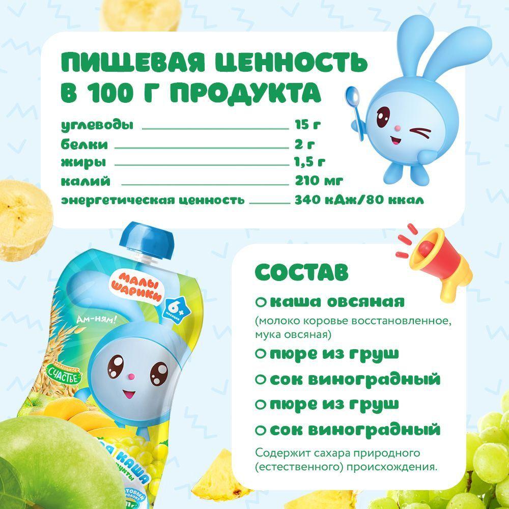 https://cdn1.ozone.ru/s3/multimedia-1-b/7174956287.jpg