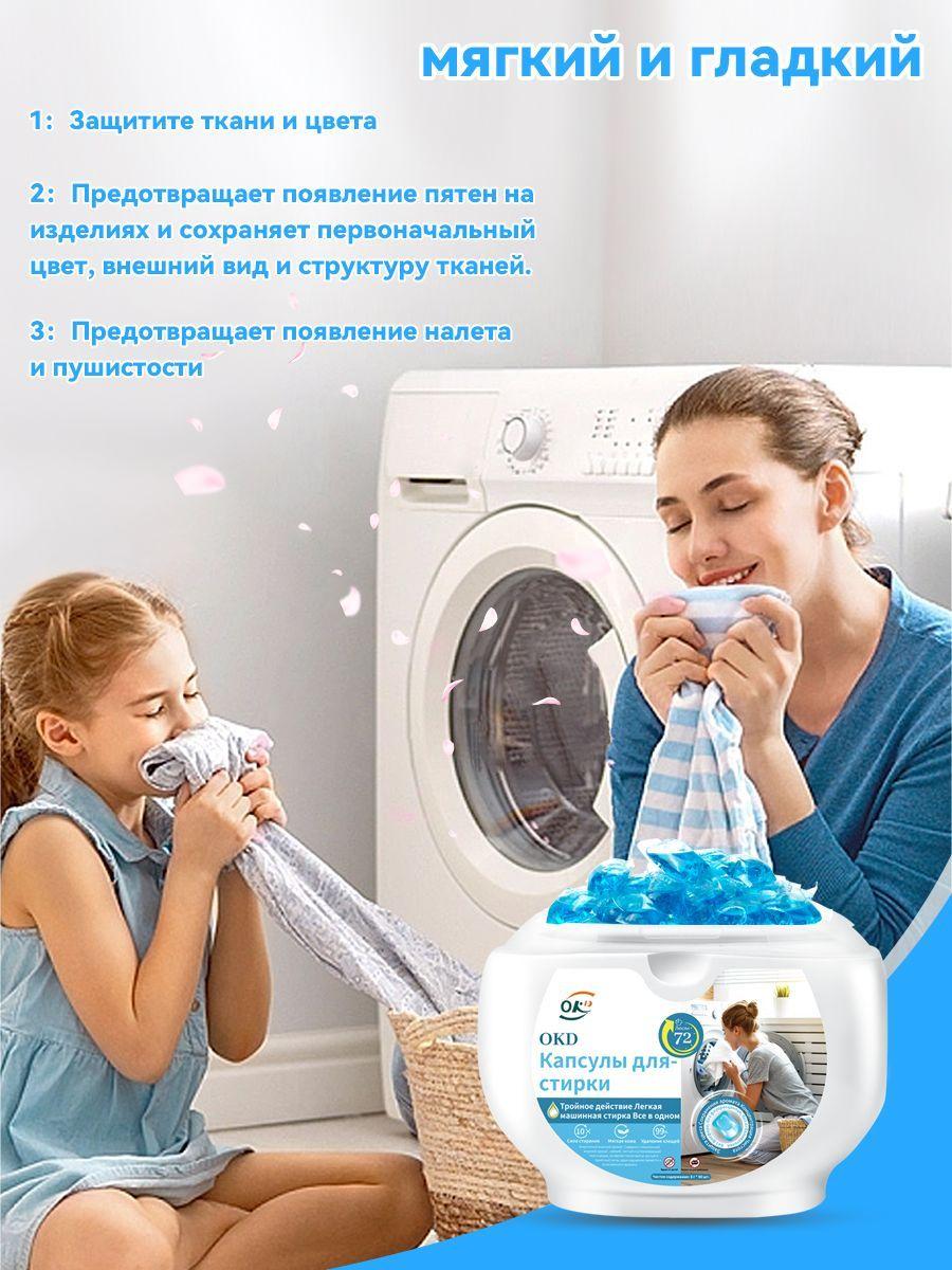 https://cdn1.ozone.ru/s3/multimedia-1-b/7175829899.jpg