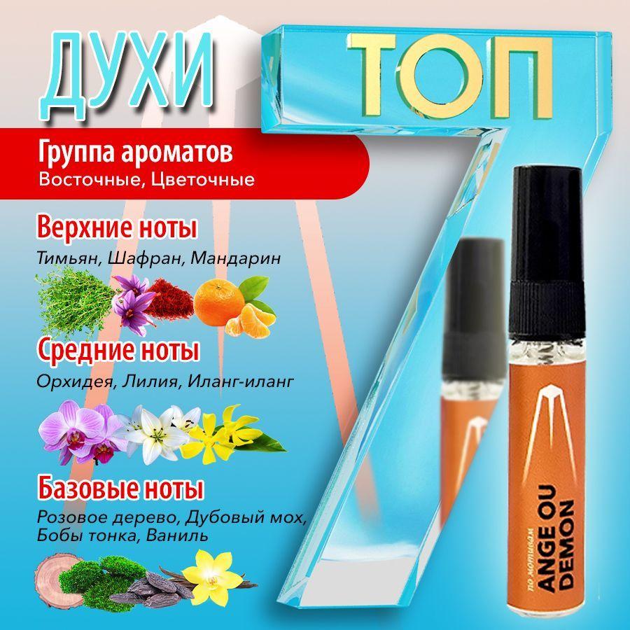 https://cdn1.ozone.ru/s3/multimedia-1-b/7176744947.jpg