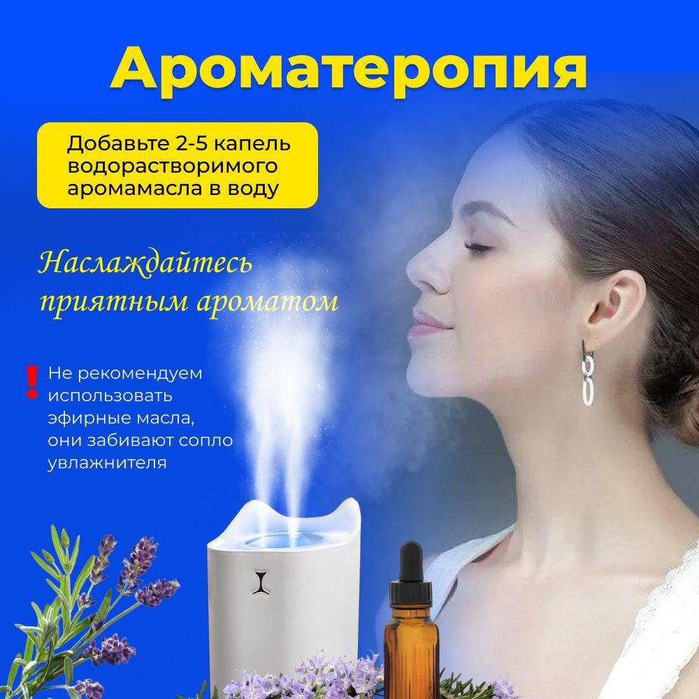 https://cdn1.ozone.ru/s3/multimedia-1-b/7176826019.jpg