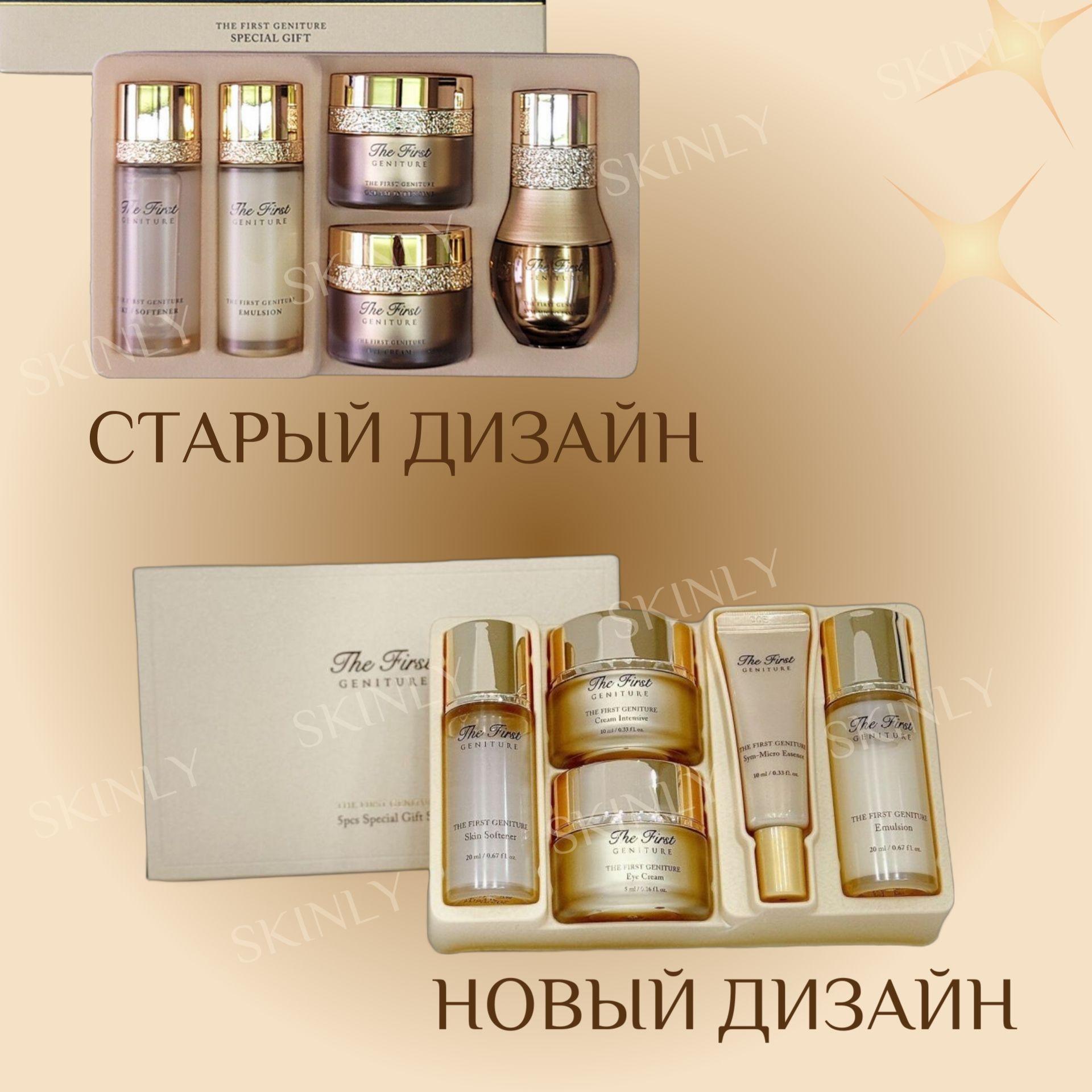 https://cdn1.ozone.ru/s3/multimedia-1-b/7176934343.jpg