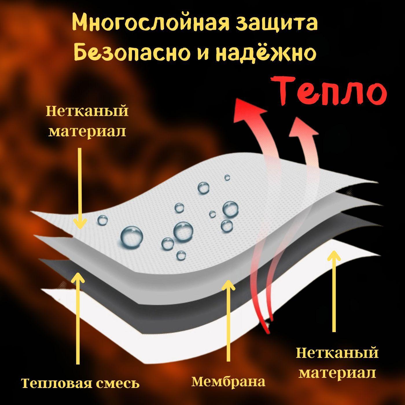 https://cdn1.ozone.ru/s3/multimedia-1-b/7178850299.jpg