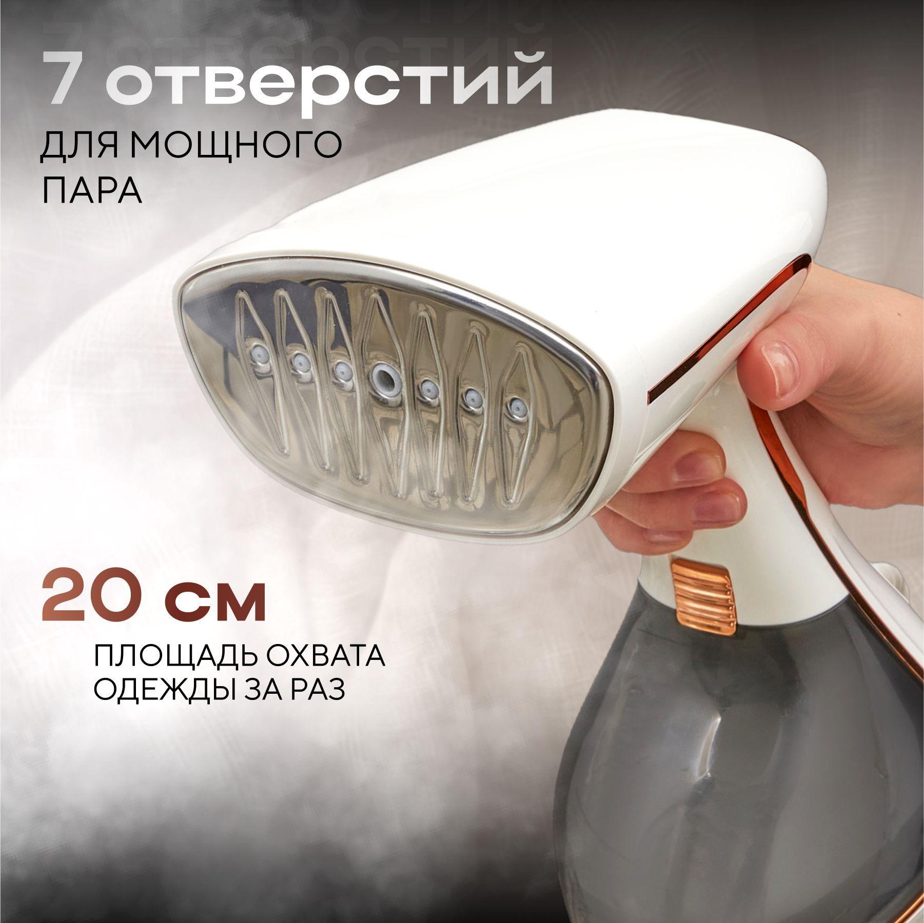 https://cdn1.ozone.ru/s3/multimedia-1-b/7178886407.jpg