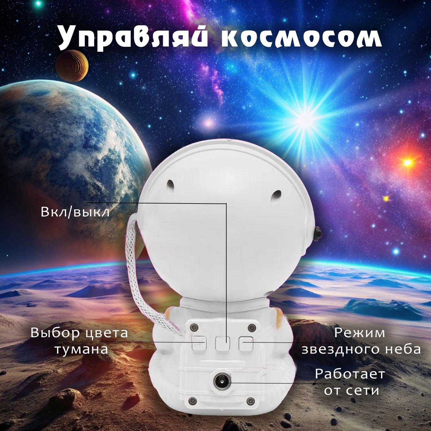 https://cdn1.ozone.ru/s3/multimedia-1-b/7179349187.jpg