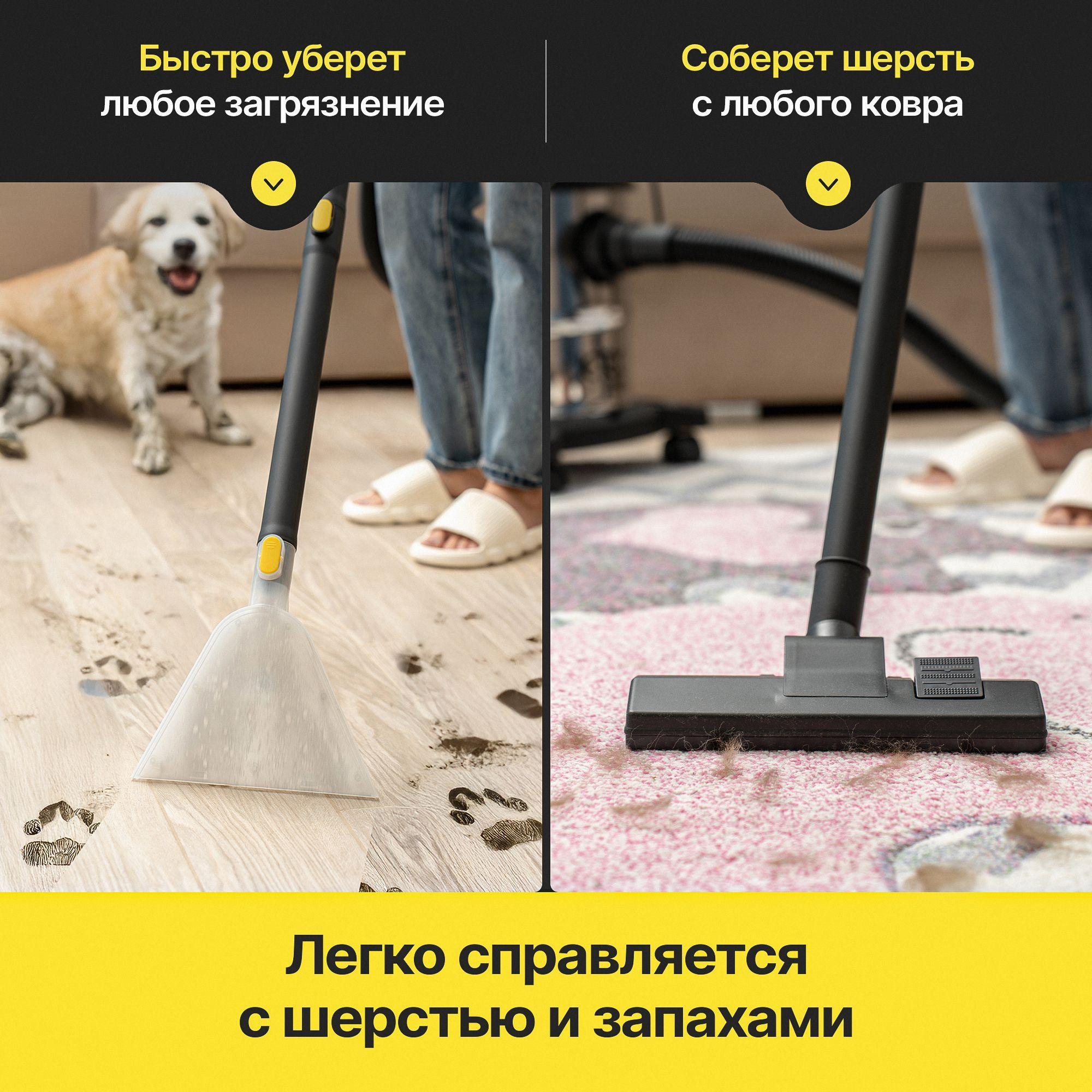 https://cdn1.ozone.ru/s3/multimedia-1-b/7181096843.jpg