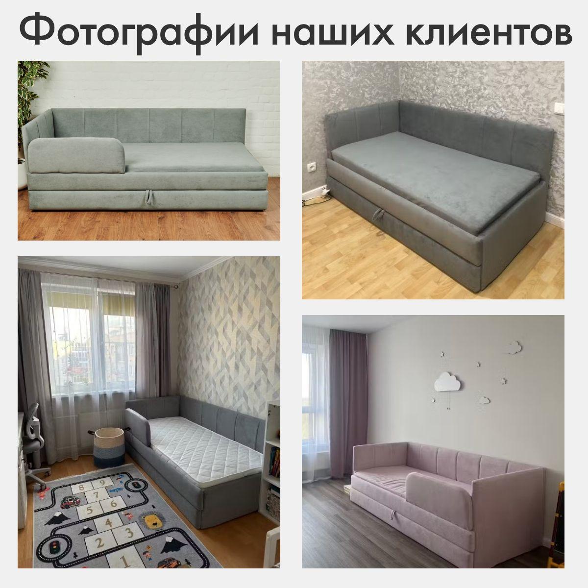 https://cdn1.ozone.ru/s3/multimedia-1-b/7181628563.jpg