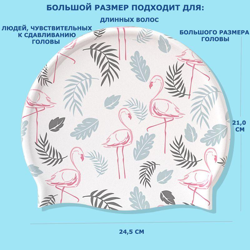 https://cdn1.ozone.ru/s3/multimedia-1-b/7182158591.jpg