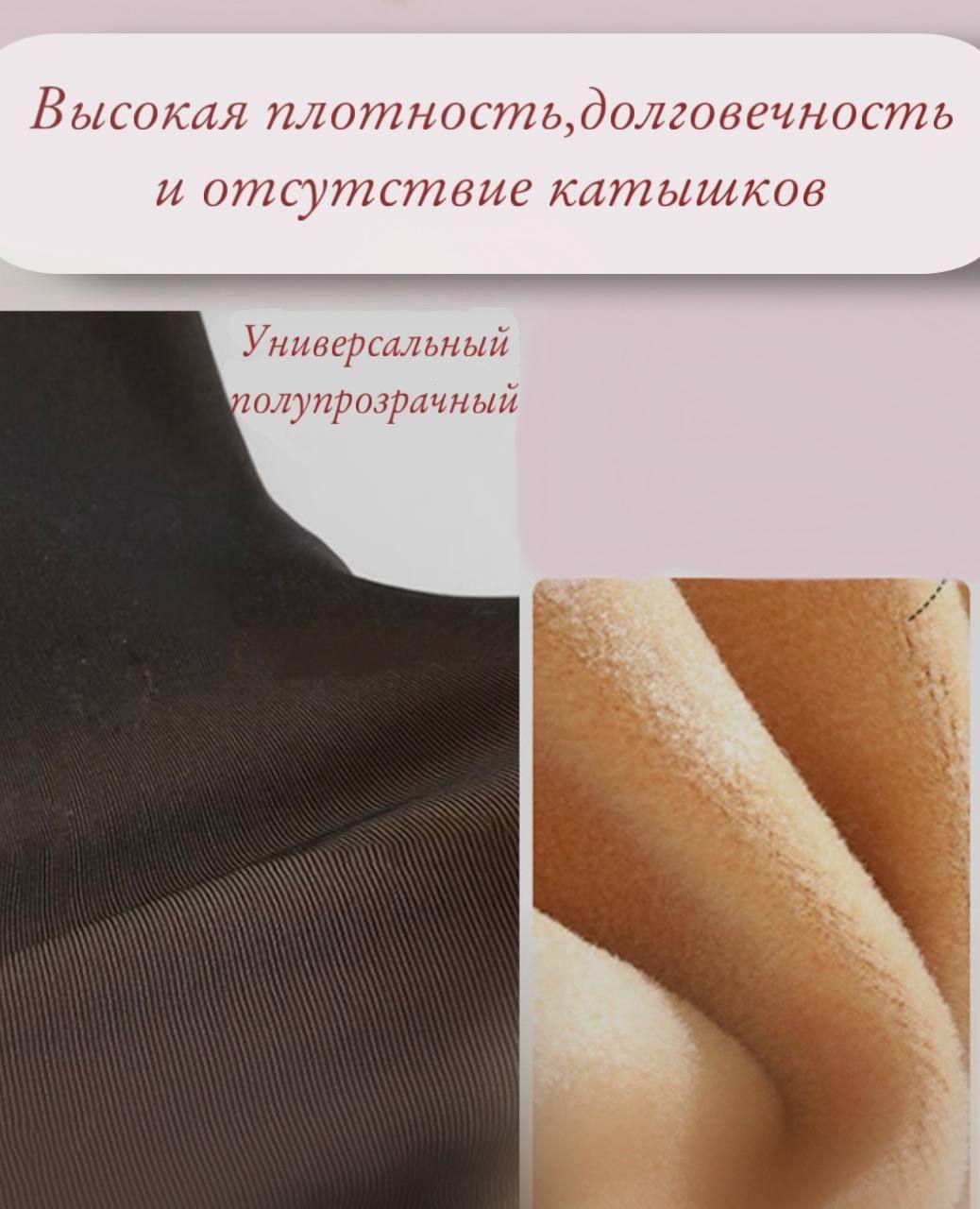 https://cdn1.ozone.ru/s3/multimedia-1-b/7183655579.jpg