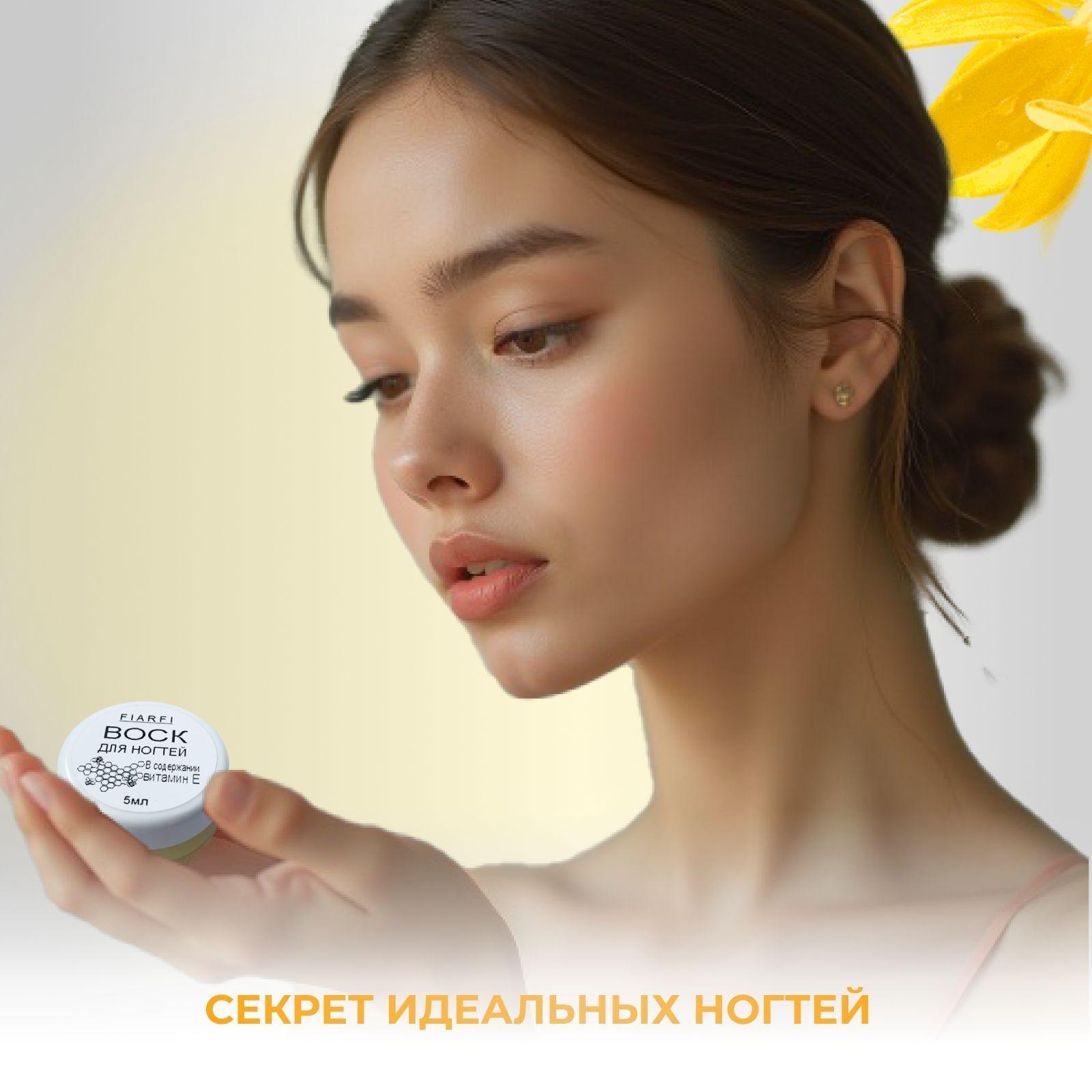 https://cdn1.ozone.ru/s3/multimedia-1-b/7183767935.jpg