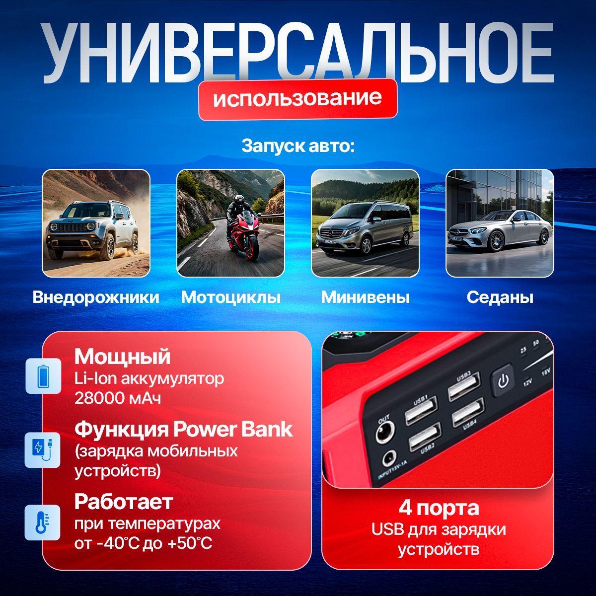 https://cdn1.ozone.ru/s3/multimedia-1-b/7185776591.jpg