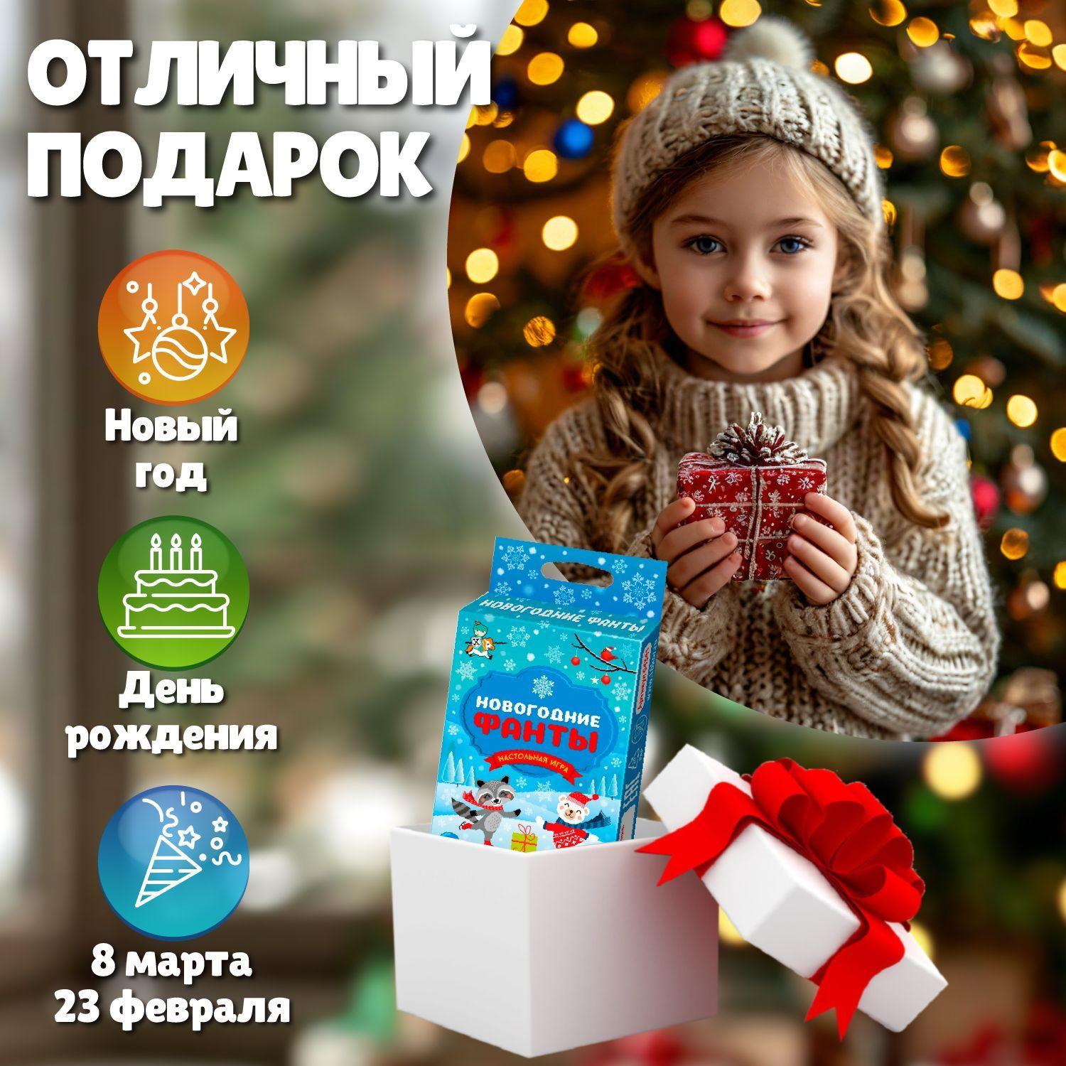 https://cdn1.ozone.ru/s3/multimedia-1-b/7187148047.jpg