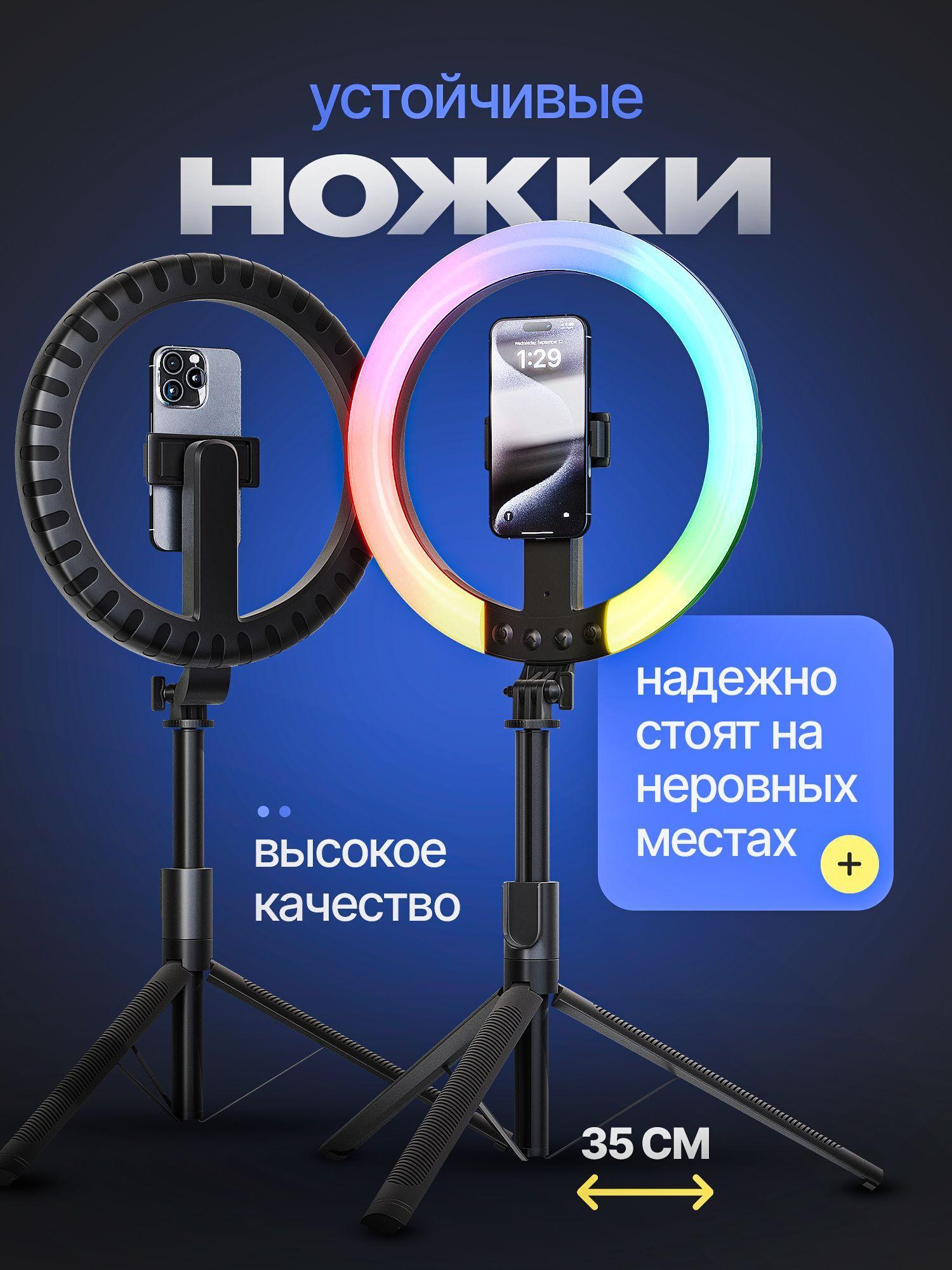 https://cdn1.ozone.ru/s3/multimedia-1-b/7188633227.jpg