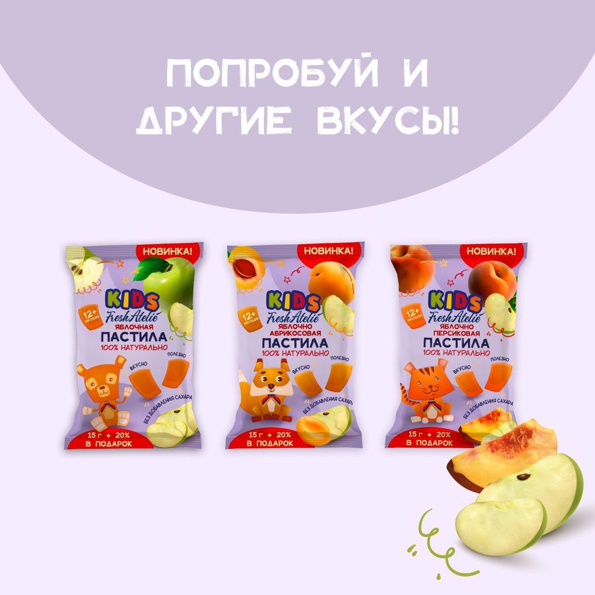 https://cdn1.ozone.ru/s3/multimedia-1-b/7188720815.jpg