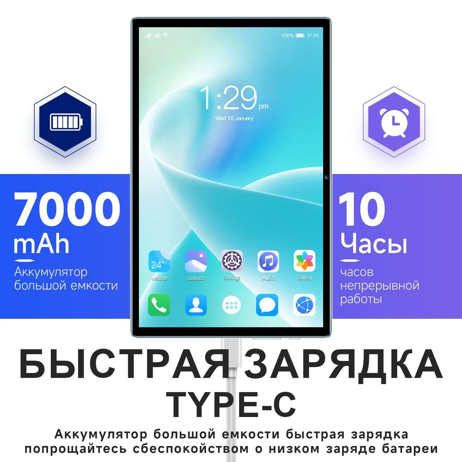 https://cdn1.ozone.ru/s3/multimedia-1-b/7188875975.jpg