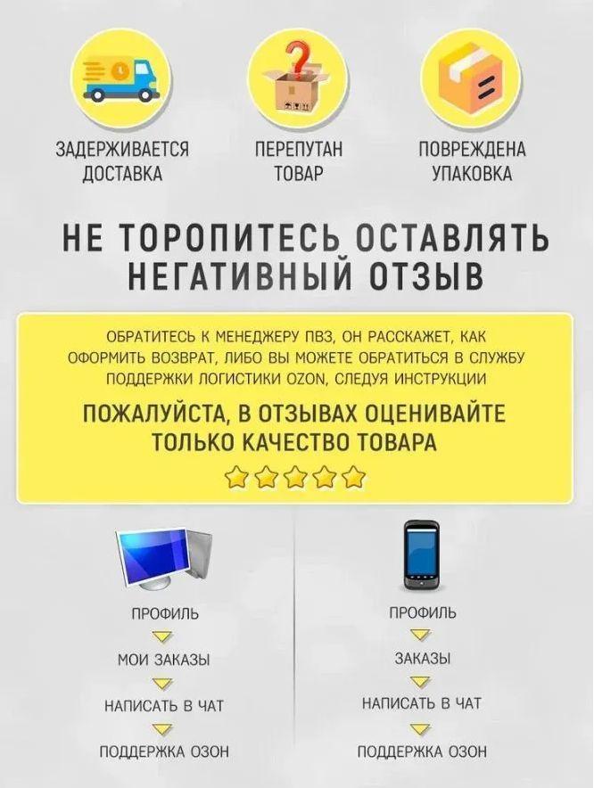 https://cdn1.ozone.ru/s3/multimedia-1-b/7189820291.jpg