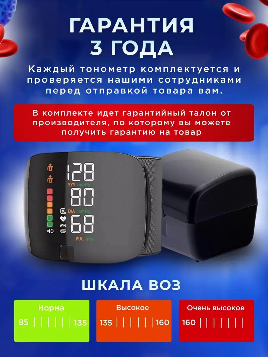 https://cdn1.ozone.ru/s3/multimedia-1-b/7190613983.jpg