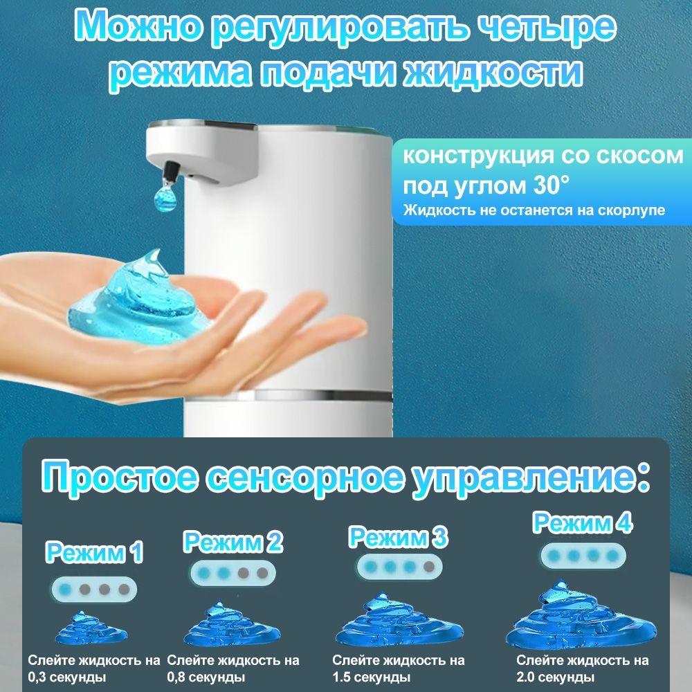 https://cdn1.ozone.ru/s3/multimedia-1-b/7192008299.jpg