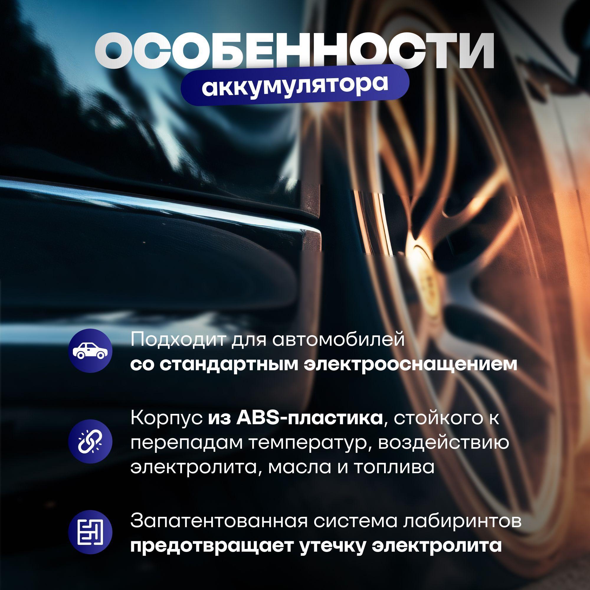 https://cdn1.ozone.ru/s3/multimedia-1-b/7192562663.jpg