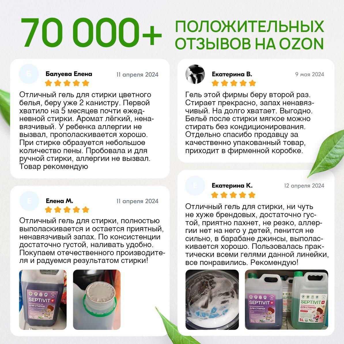 https://cdn1.ozone.ru/s3/multimedia-1-b/7197135095.jpg