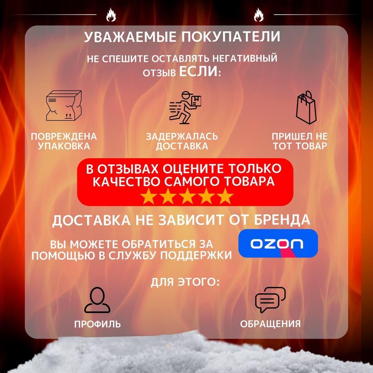 https://cdn1.ozone.ru/s3/multimedia-1-b/7199270255.jpg