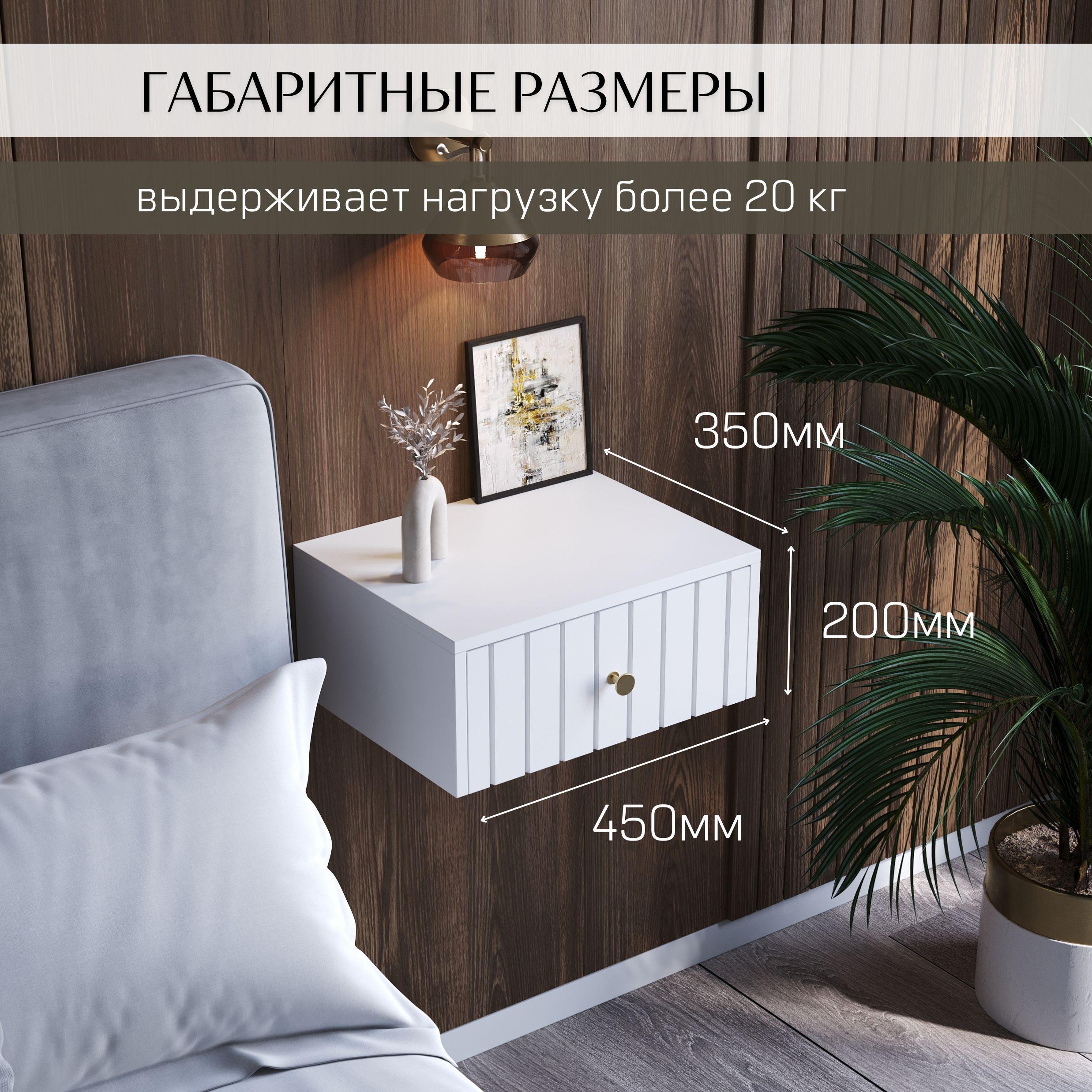 https://cdn1.ozone.ru/s3/multimedia-1-b/7201515287.jpg