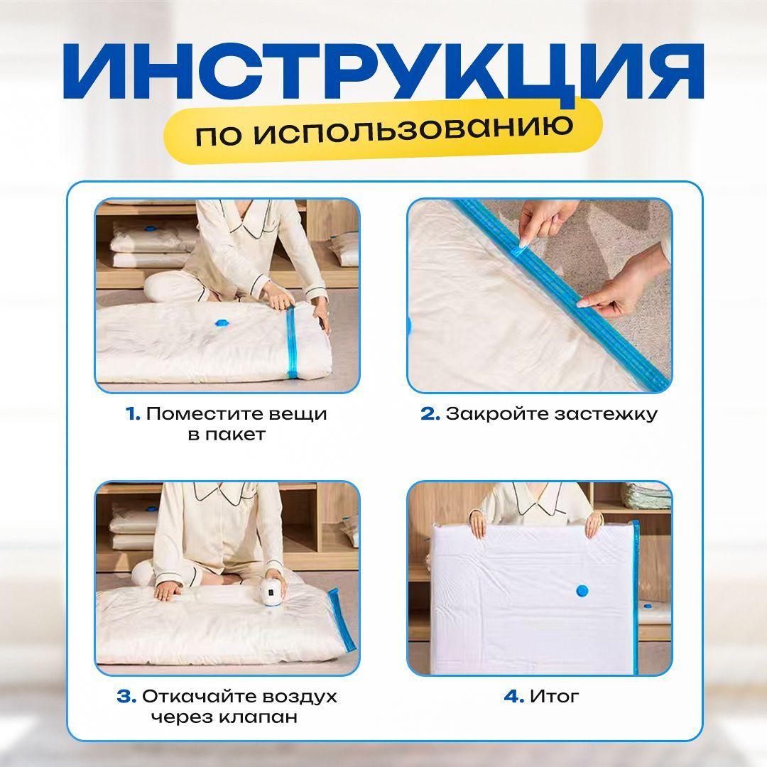 https://cdn1.ozone.ru/s3/multimedia-1-b/7203208943.jpg