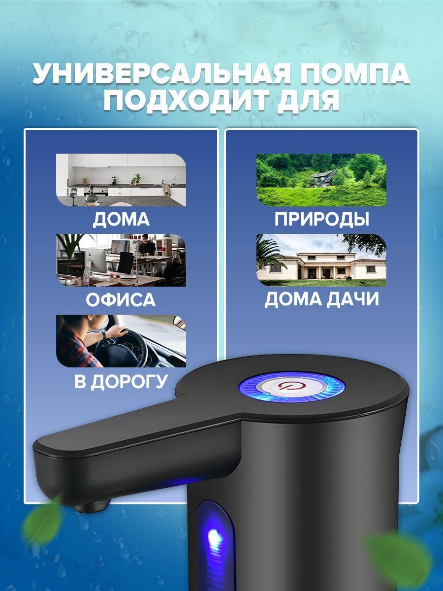 https://cdn1.ozone.ru/s3/multimedia-1-b/7207789547.jpg