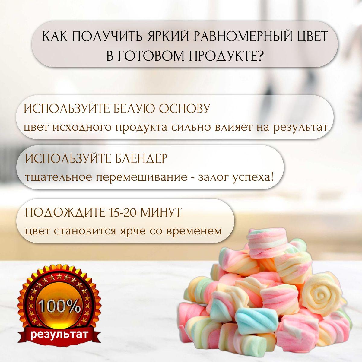 https://cdn1.ozone.ru/s3/multimedia-1-c/6906732528.jpg