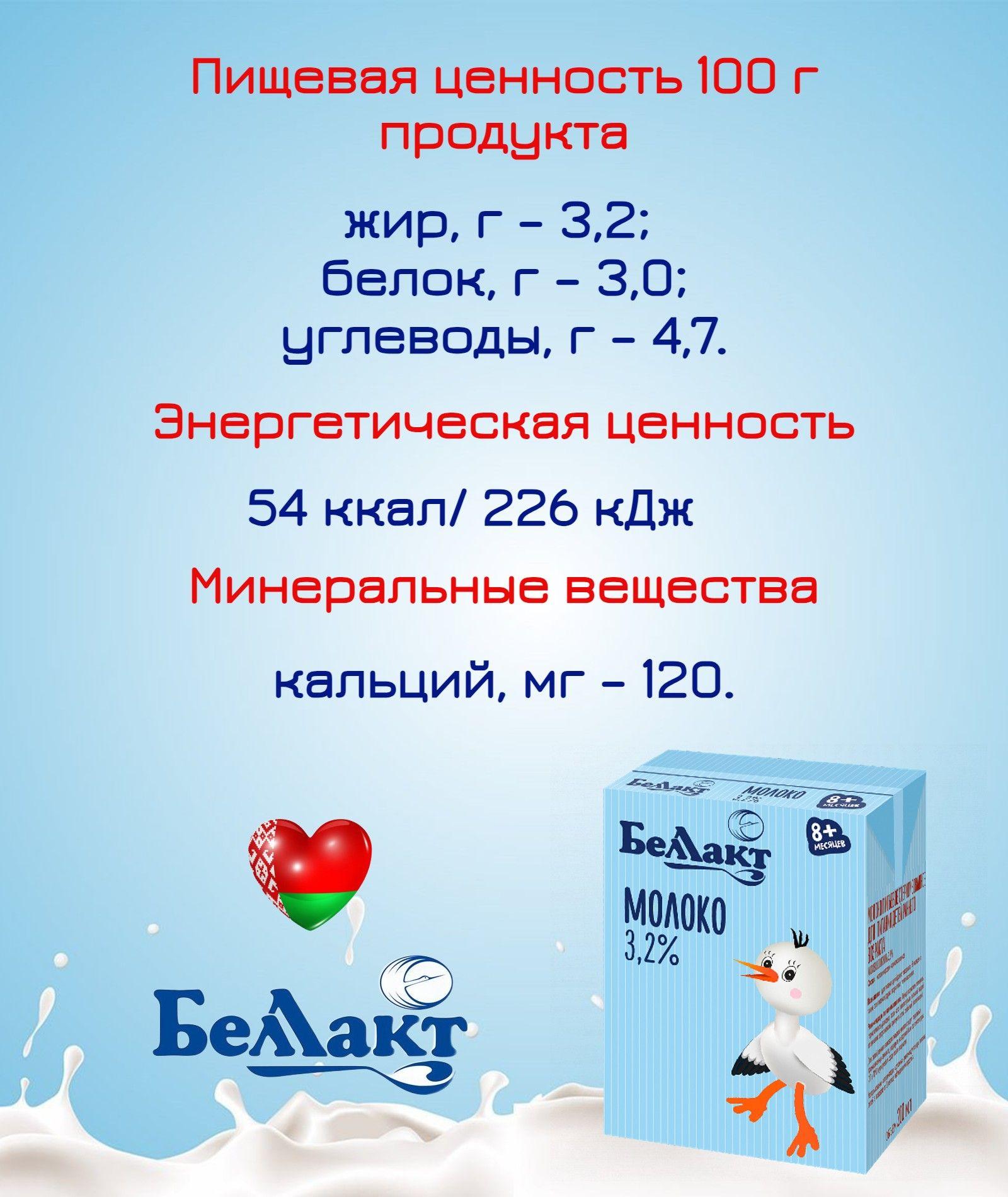 https://cdn1.ozone.ru/s3/multimedia-1-c/6906892800.jpg