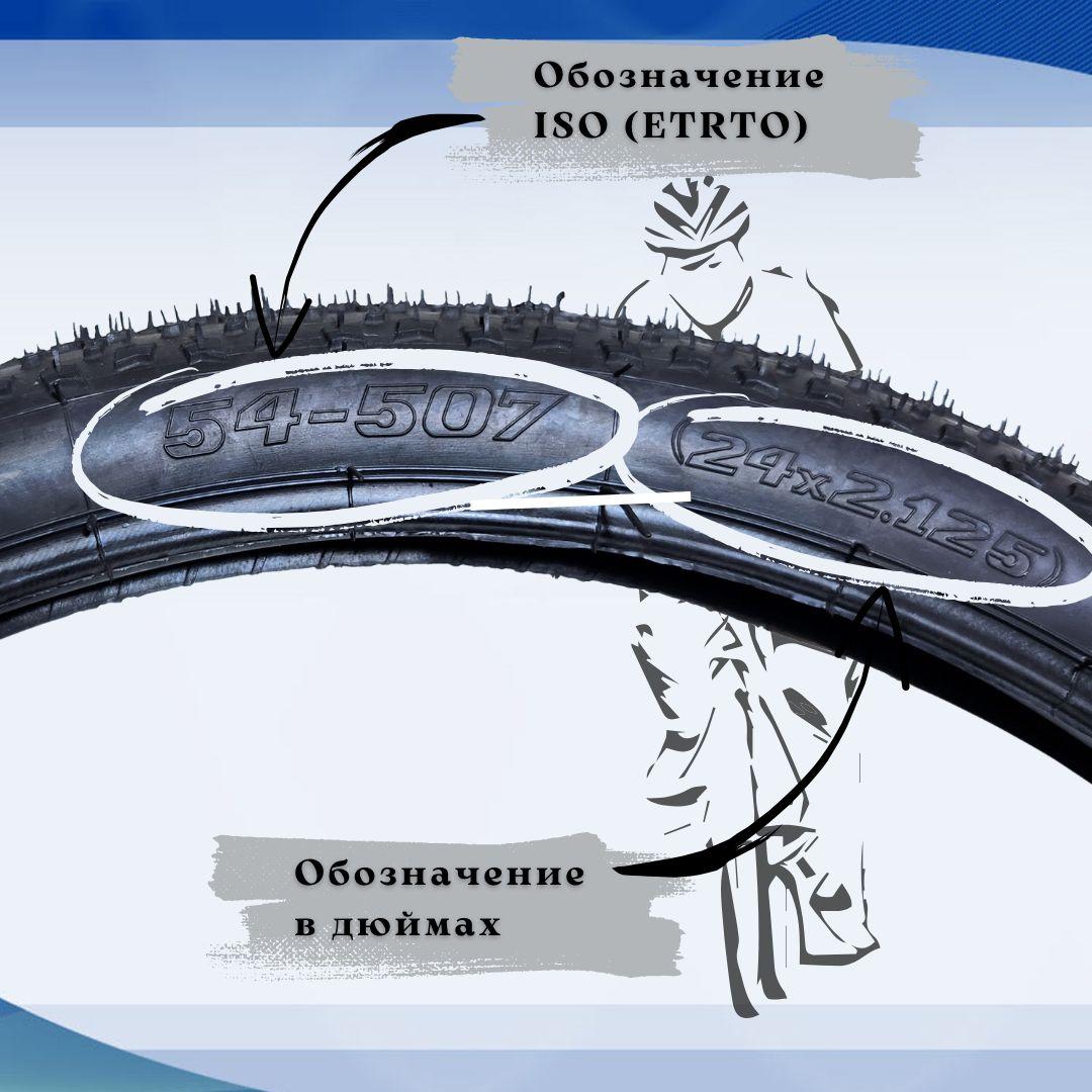 https://cdn1.ozone.ru/s3/multimedia-1-c/6907580112.jpg