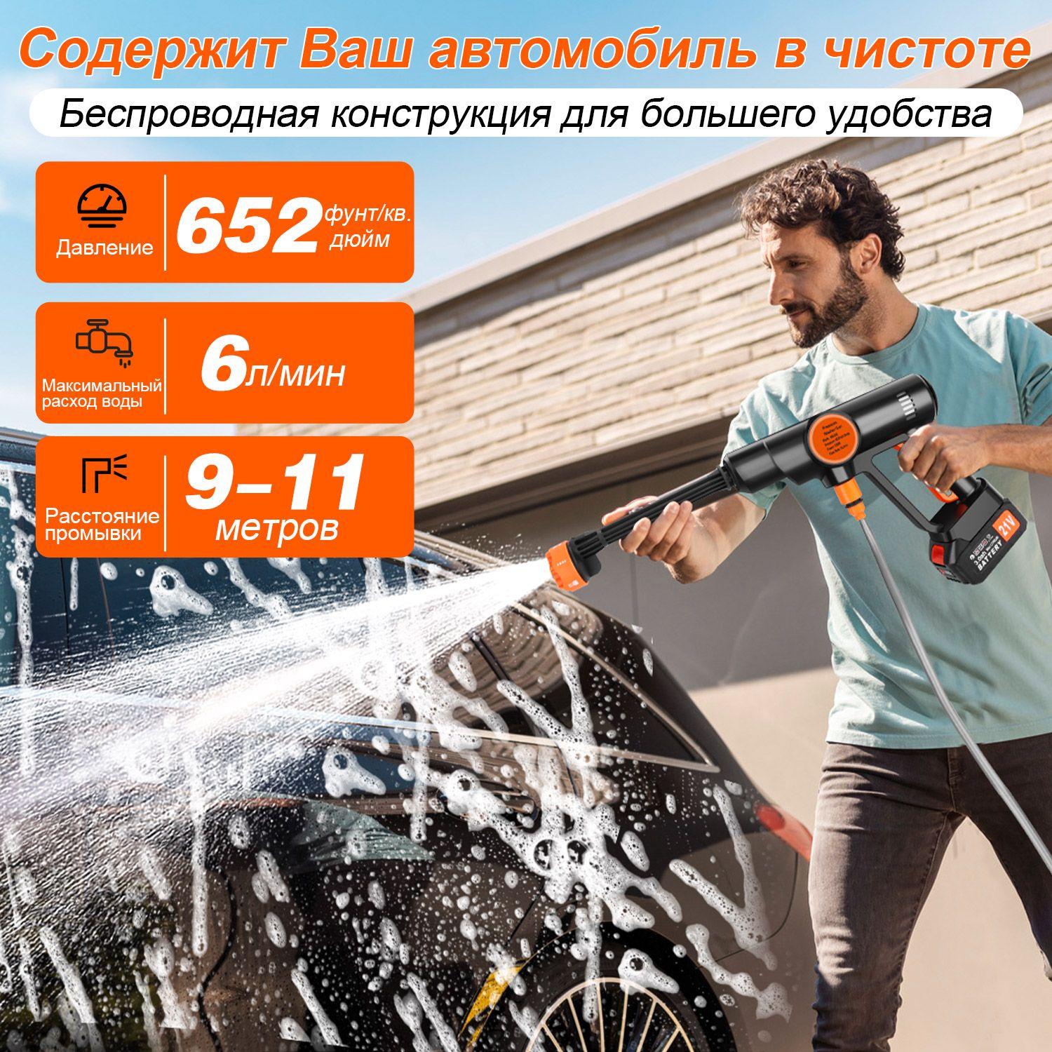 https://cdn1.ozone.ru/s3/multimedia-1-c/6911529816.jpg