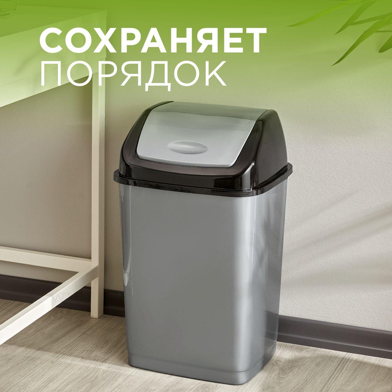 https://cdn1.ozone.ru/s3/multimedia-1-c/6911573988.jpg