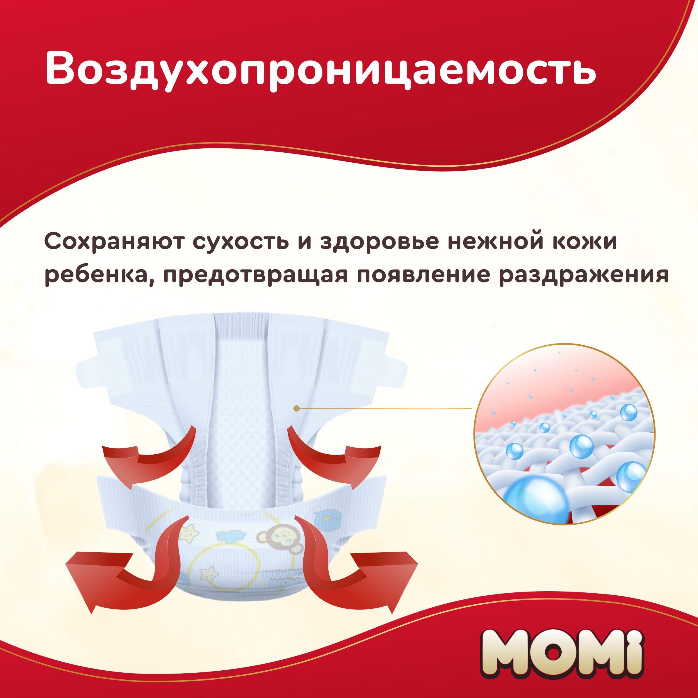 https://cdn1.ozone.ru/s3/multimedia-1-c/6911709852.jpg