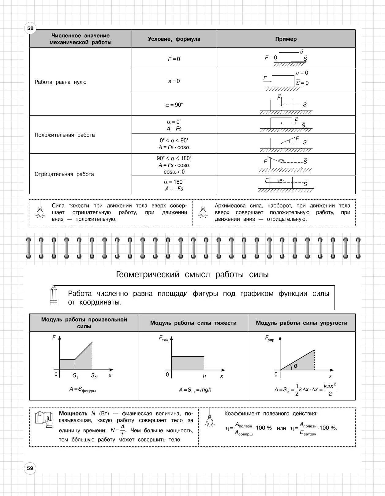 https://cdn1.ozone.ru/s3/multimedia-1-c/6912870420.jpg