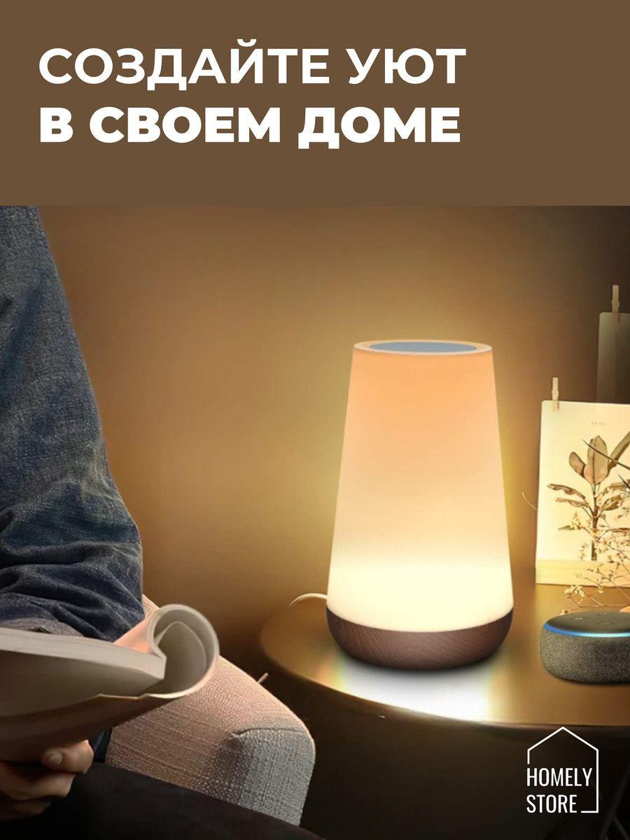 https://cdn1.ozone.ru/s3/multimedia-1-c/6915913680.jpg