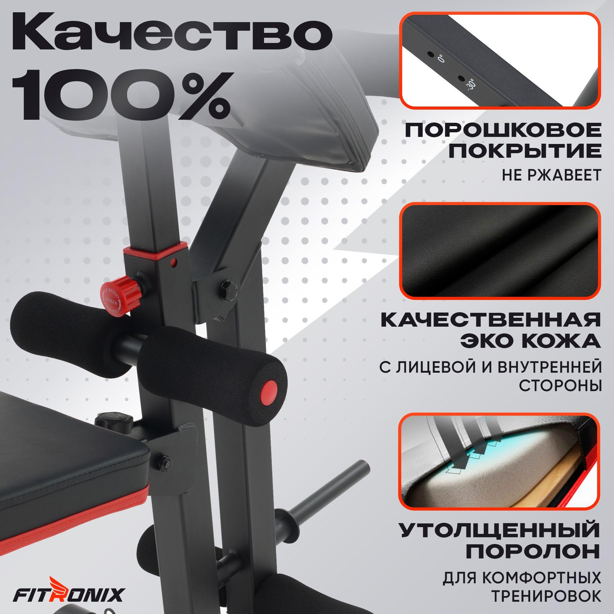 https://cdn1.ozone.ru/s3/multimedia-1-c/6921477480.jpg