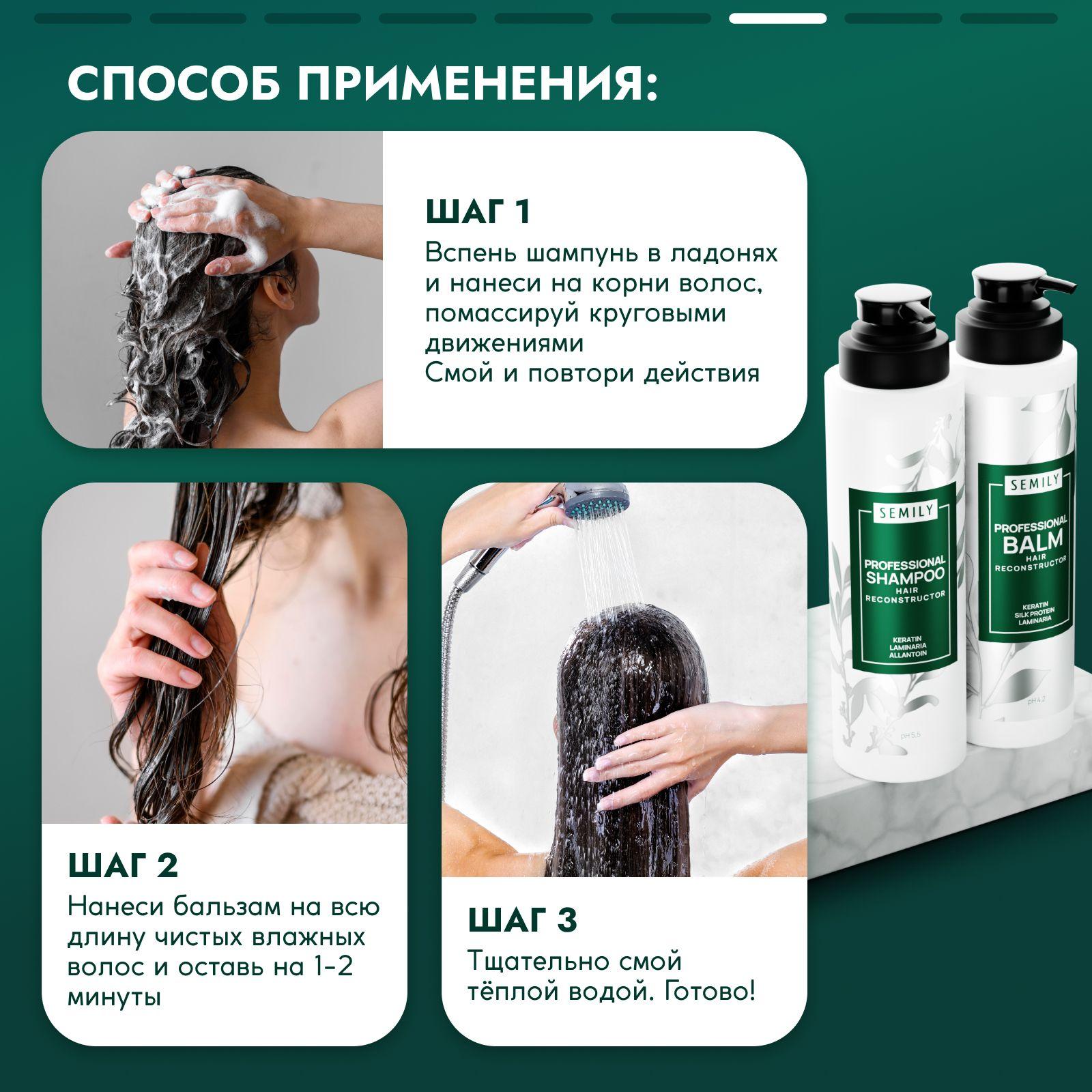 https://cdn1.ozone.ru/s3/multimedia-1-c/6922716600.jpg