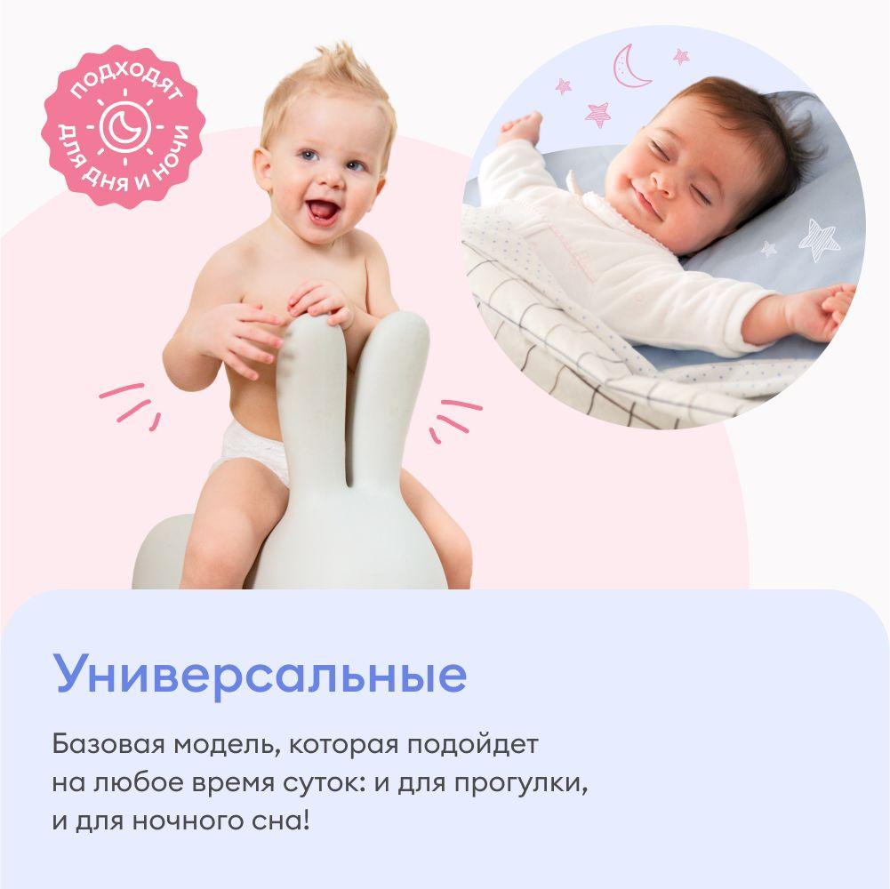 https://cdn1.ozone.ru/s3/multimedia-1-c/6923525304.jpg